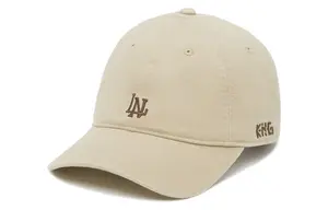 Li Ning ПОДКЛАДКА Кепка унисекс