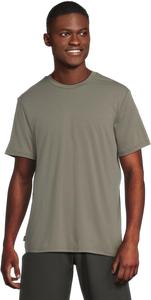 Футболка RVCA Balance Tee II, Sage Leaf