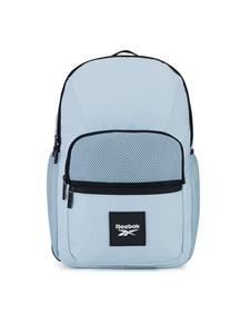 Рюкзак Reebok, синий