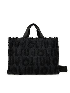 Сумка Liu Jo 2F5027 T0300, черный