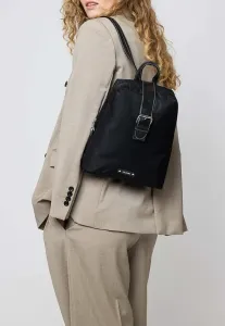 Рюкзак сони Picard, Schwarz