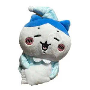 Плюшевая кукла Kawaii Dolls средний размер высота Chiikawa