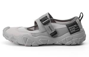 Ботинки для речного треккинга женские Joy&Mario, цвет Peach Pink