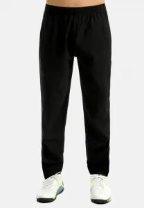 Спортивные штаны crew 2.0 Bidi Badu, Balck