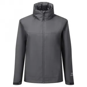 Куртка Gill Pilot, серый