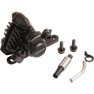 Передний суппорт Sora дисковый тормоз 160 мм VAN RYSEL