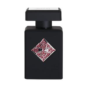 Парфюмерная вода Initio Parfums Prives Absolute Aphrodisiac Unisex