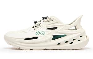 Сабо унисекс 361°