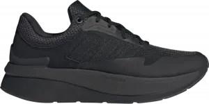Кроссовки Adidas ZNCHILL Lightmotion+ 'Black Carbon', черный
