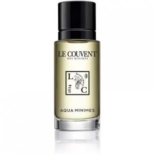 LE COUVENT Botanical Cologne Aqua Minimes EDT 50 мл