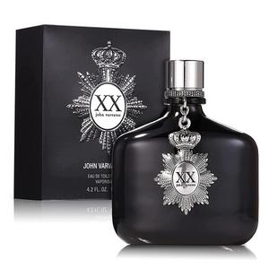 John Varvatos XX Edt Vapo 75мл