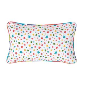 Наволочка Homescapes Sterne, 30 х 50 см