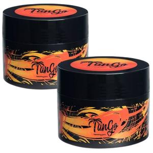 Mazzaci, Ускоритель загара TanGo, 2 шт