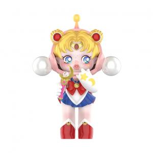 Фигурка Pop Mart Skullpanda Sailor Moon Limited Figure