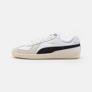 Кроссовки Puma Army Trainer Unisex, белый