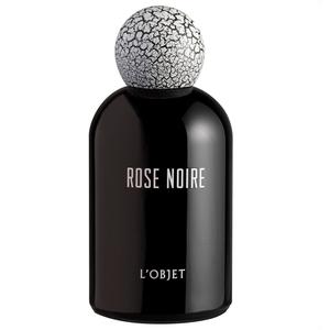 Парфюмерная вода L'Objet Rose Noire Unisex