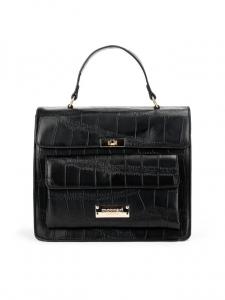 Сумка Monnari, черный