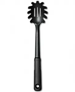 Нейлоновая лопатка для спагетти Good Grips Oxo