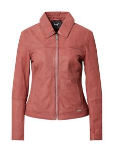 Демисезонная куртка Maze, Rose