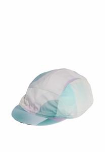 Бейсболка LIGHT IN MOTION GRAPHIC Adidas Performance, светло-голубой