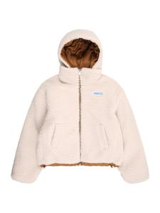 Зимняя куртка ONLY GIRLS, карамельный/светло-коричневый