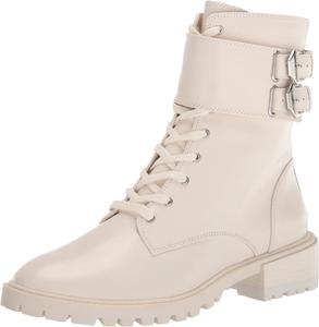 Женская обувь Vince Camuto Fawdry, Coconut Cream