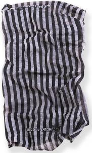 Многофункциональный головной убор HolyFreedom st.quentin drykeeper