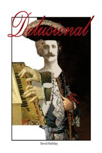 Delusional (Independently published)