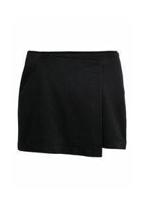 Юбка Next REGULAR FIT, Black