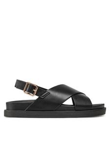 Сандалии Only Shoes, черный