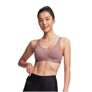 Спортивное бельё Women's Taupe DECATHLON, коричневый