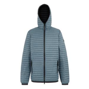 REGATTA Мужская походная куртка-стёганый жилет - Rigain