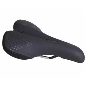 Седло WTB Speed She, черный