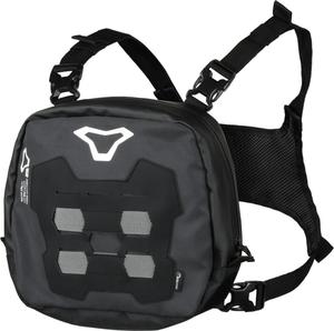 Водонепроницаемая нагрудная сумка Macna mucb-1 chestor