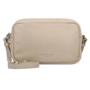 Сумка через плечо Liebeskind Berlin, бежевый