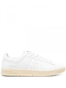 Кроссовки Russell Premiata, белый