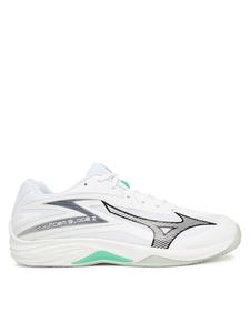 Кроссовки Thunder Blade Z V1GA2370 Mizuno, белый