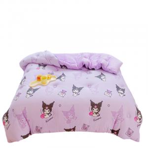 Sanrio Синтетическое одеяло