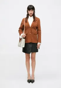 Сумка-Мессенджер becca Michael Michael Kors, Vanilla