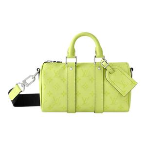 LOUIS VUITTON Сумка