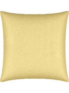 Постельные принадлежности Erwin Müller, цвет hellgelb