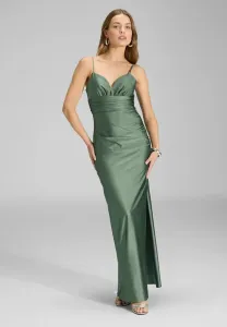 Нарядная одежда Swing, Turquoise