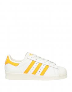 Кроссовки Adidas, айвори