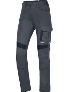 Спортивные брюки Uvex, серый