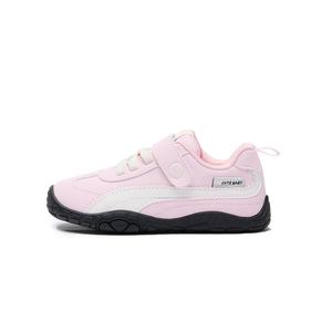 Детская обувь для активного отдыха на осень-зиму KATETU, розовый/белый