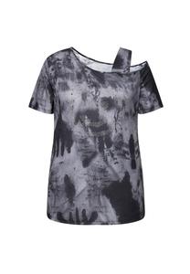 Блуза Angel of Style, черный