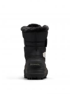 SOREL/ Детские сапоги Snow Commander / Sorel