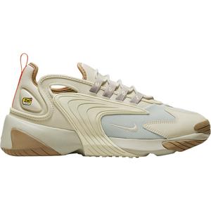Кроссовки Nike Zoom 2K, загар