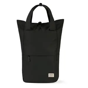 Рюкзак Hannah Charm 22, черный