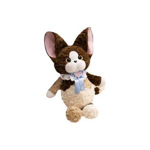 Плюшевая игрушка Devin Cat AORUNJU